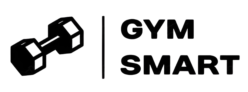 SmartGym Logo